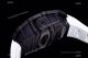 KV Factory Richard Mille RM 12-01 Tourbillon Limited Edition Watch NTPT Carbon White Rubber Strap  (6)_th.jpg